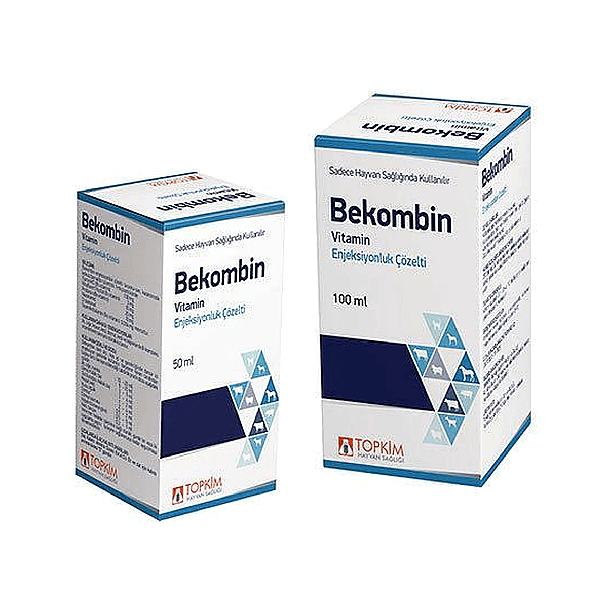Bekombin