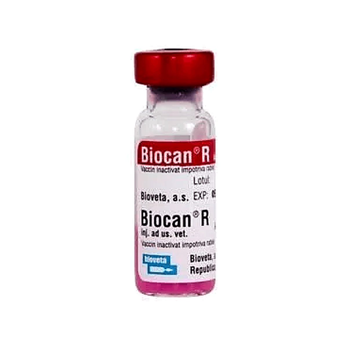 Biocan R