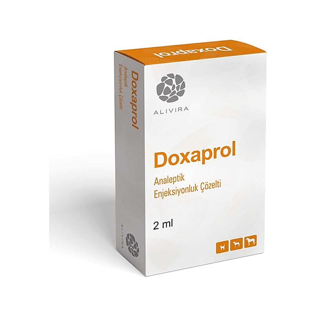 Doxaprol