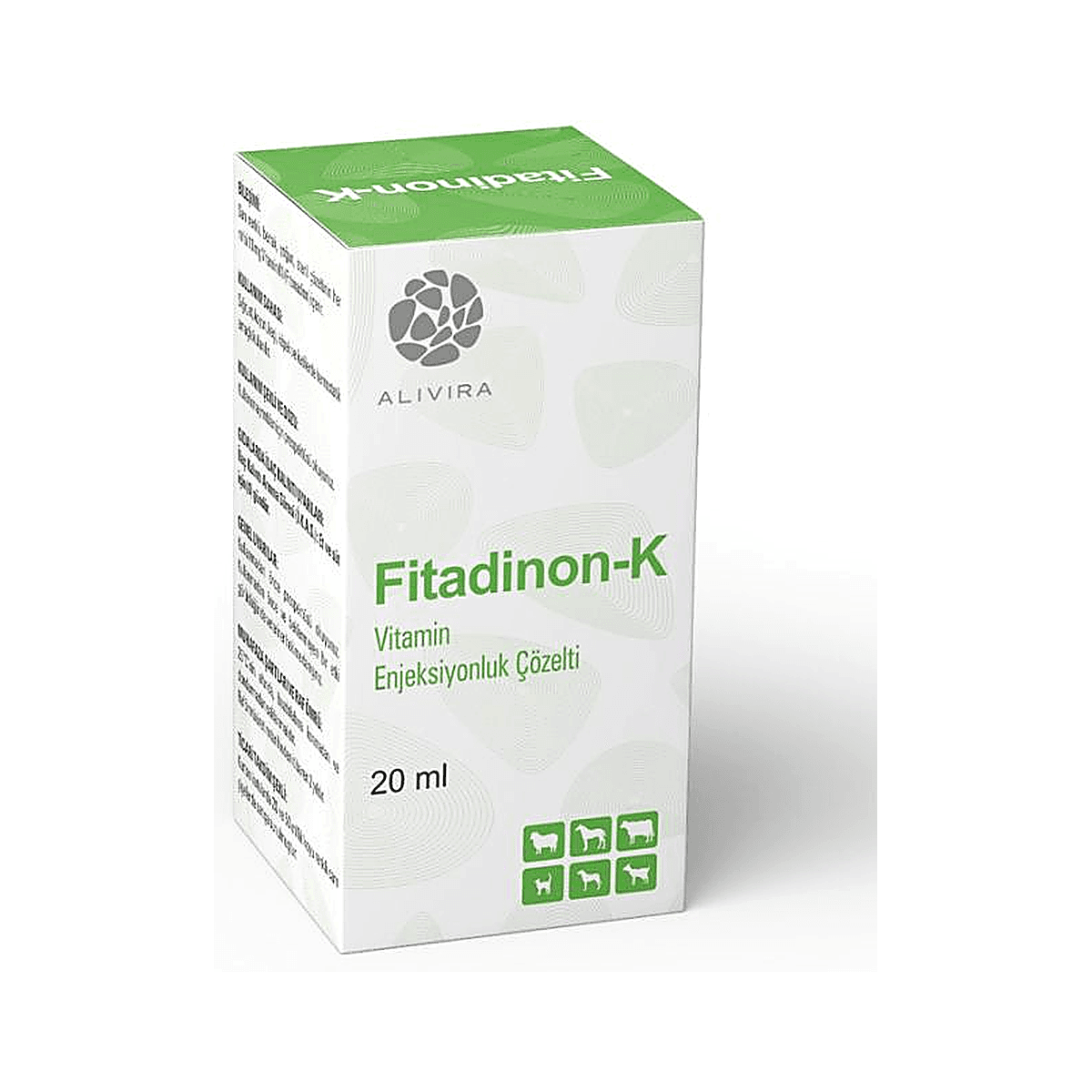 Fitadinon-K
