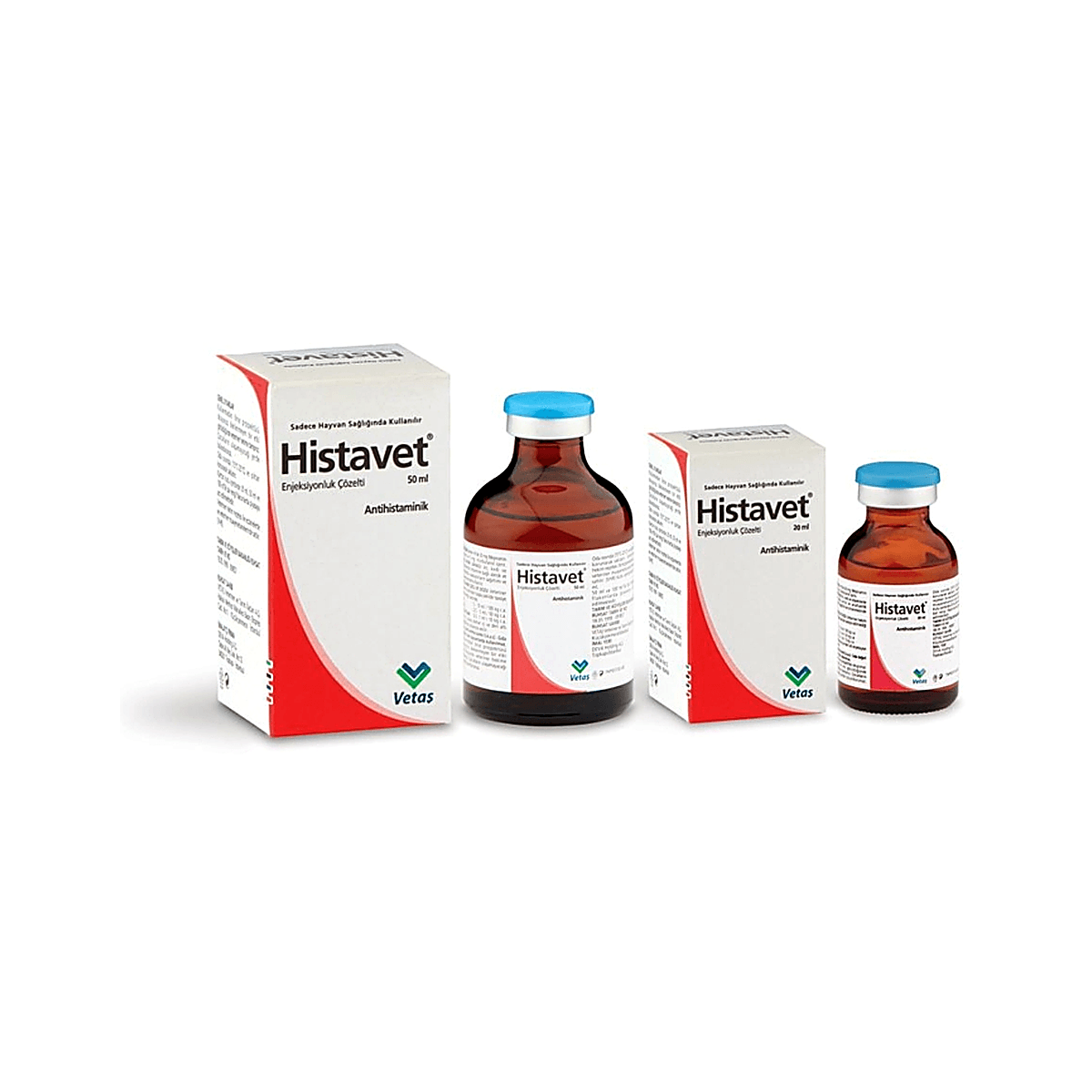 Histavet