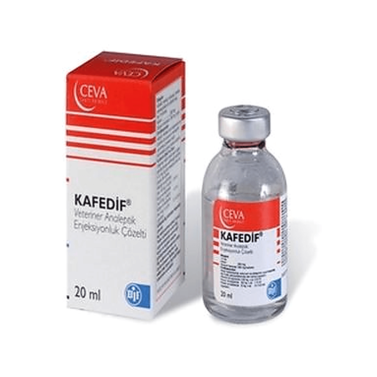Kafedif