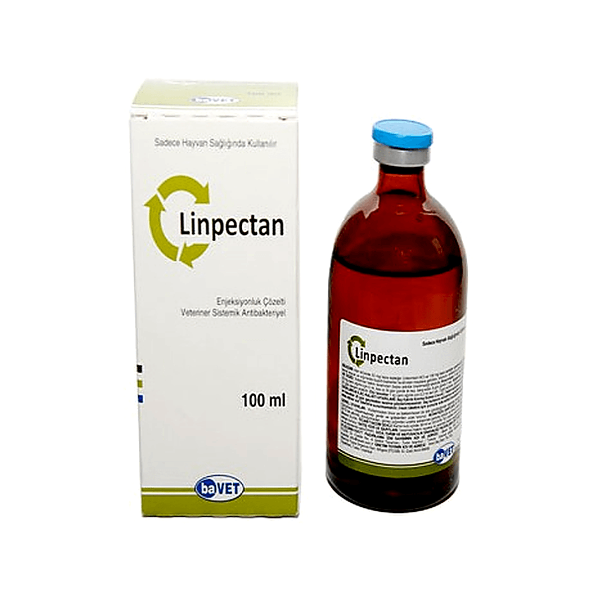 Linpectan