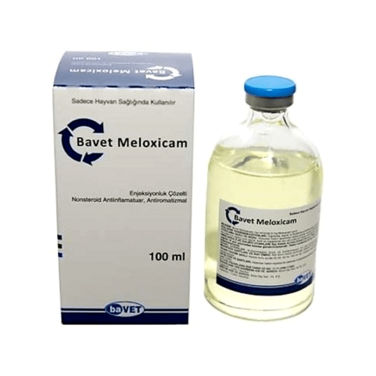Meloxicam