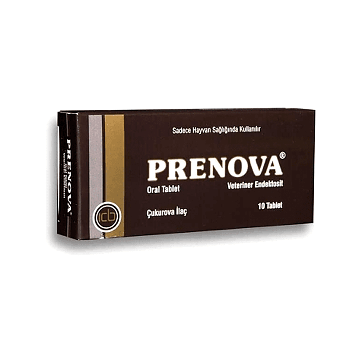 Prenova Tablet