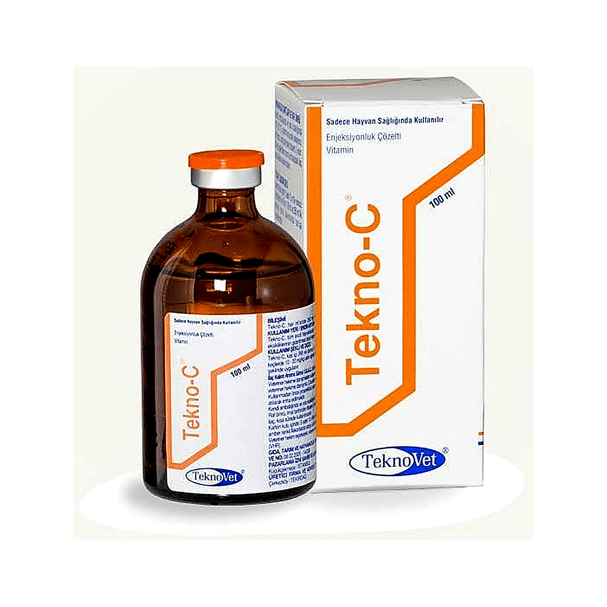 Tekno-C