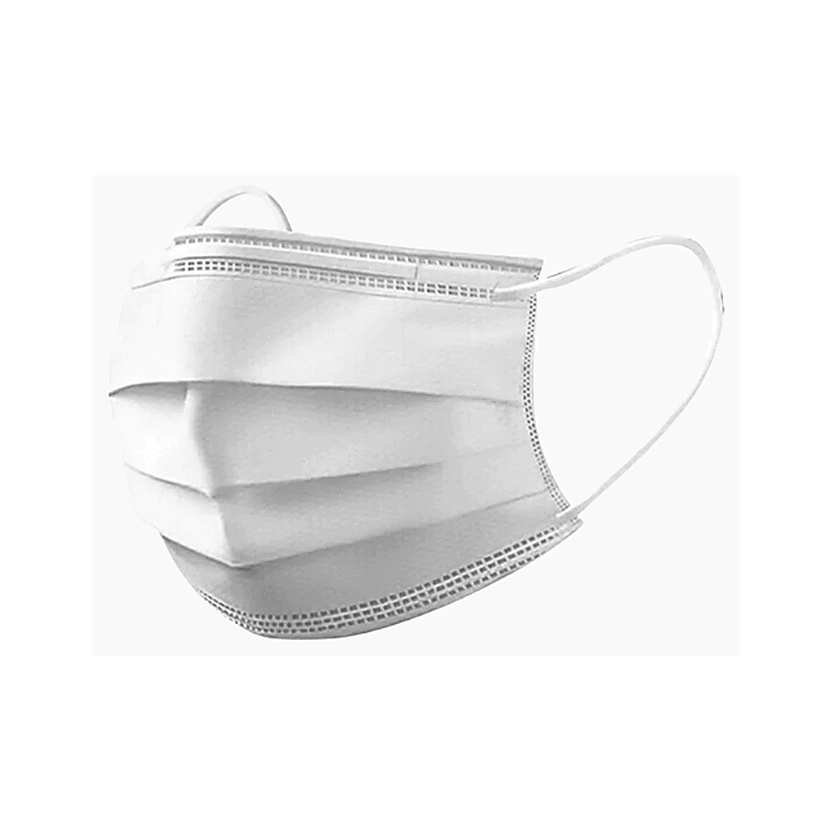 Cerrahi Maske
