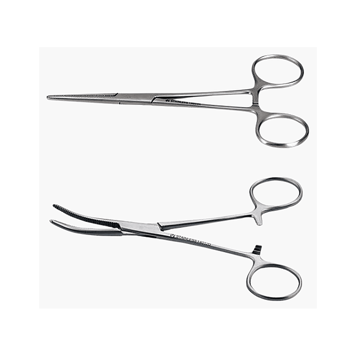 Hemostatik Pens
